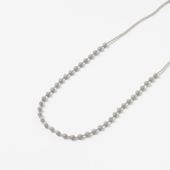 000/グラスコード